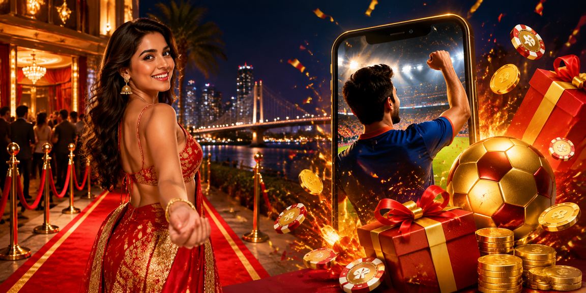 Players enjoying Teen Patti game on mobile app in Mumbai
