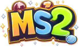 ms2